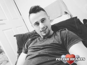 Dyziek94