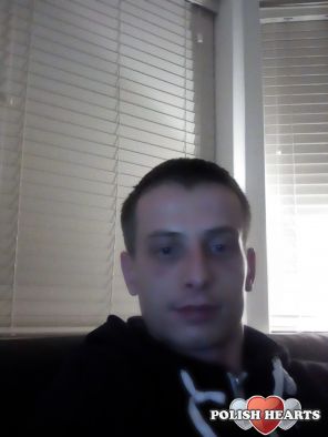 Rafal233