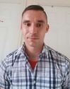 Damian1987230287