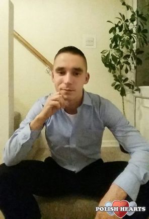 Damian1987230287