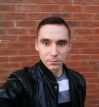 Damian1987230287