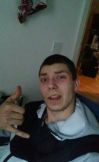 LukAss973