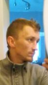 Irek866