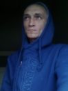 Irek866