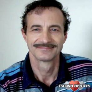 darius2008