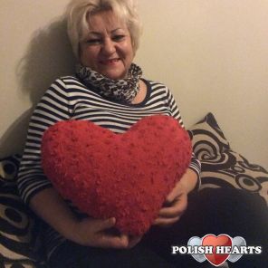 Teresa_Par