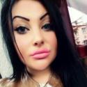 Angelika2596, Female, 28 years old