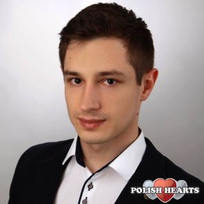 Pamakrzy