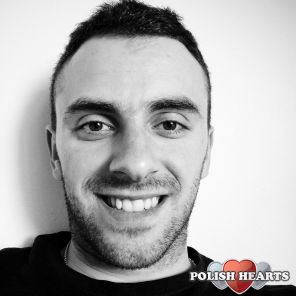 Matixx92