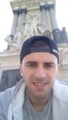 Matixx92