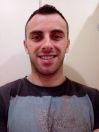 Matixx92