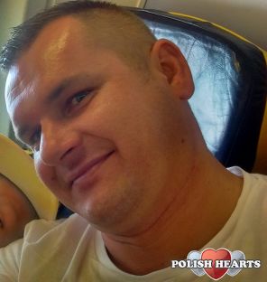 tomilistmilion