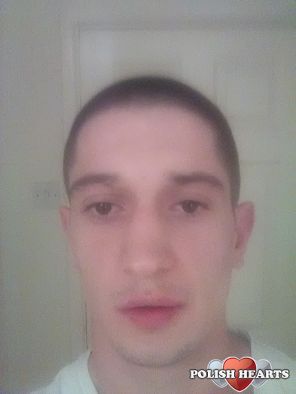michalekldz
