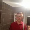 kuba22041976