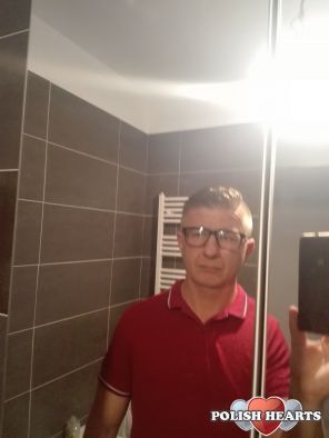 kuba22041976