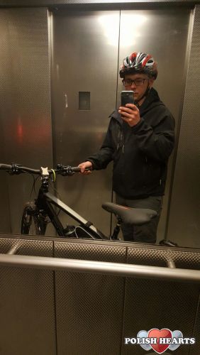 biko2200