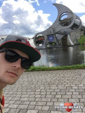 bboykylo