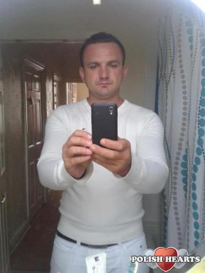 LLukasz822