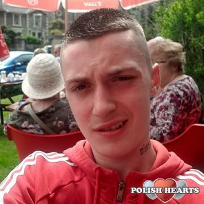 Cezary18