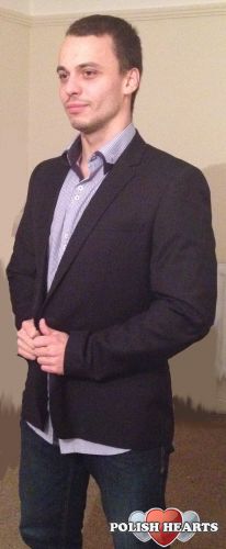 wilczynski87