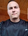 damiandamian26