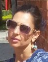 AAdriana76