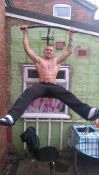 adamovic