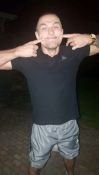 adamovic