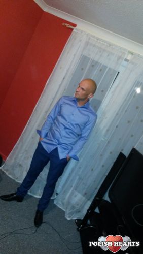 tommmm83