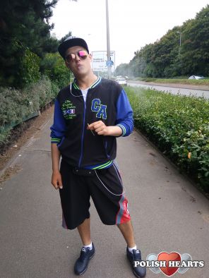 Jarekx26