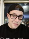 Mateusz277