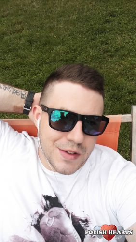 Mateusz277
