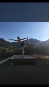 Magdalena_cd
