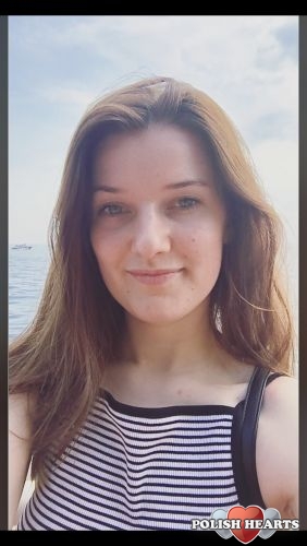 Magdalena_cd