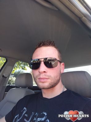 DDaniel88D
