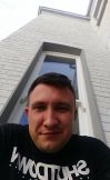 Lukasz19871