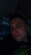 Lukasz19871