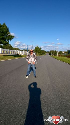 Mykoka