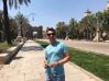 Pawel19830405