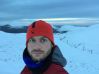 Pawel19830405