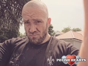Taki zapracowany jony