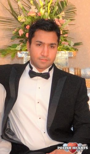 ramiz_mike