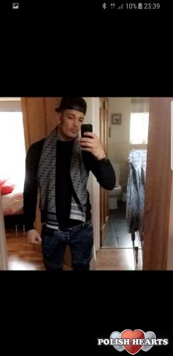 :)