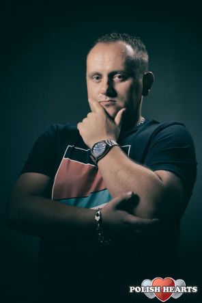 krzysiek32k