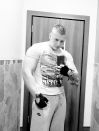 Wojtek2991