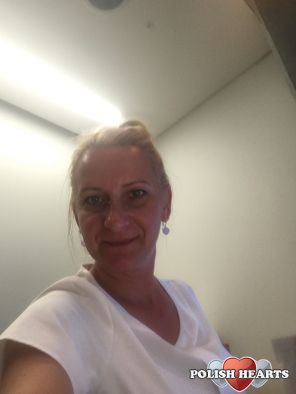 bbozena73