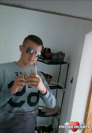 Kamilos123asd