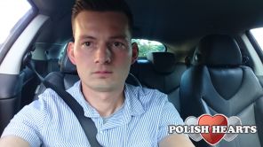 Krisvanmoto