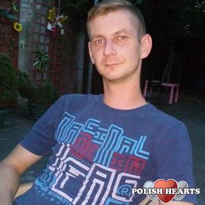 Szejkens