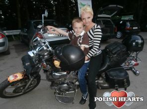 dianka1995